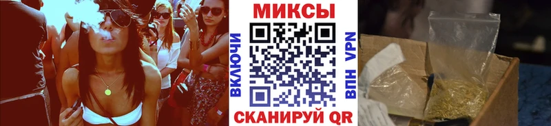 это Telegram  Южно-Сухокумск  Бутират бутик  даркнет сайт 