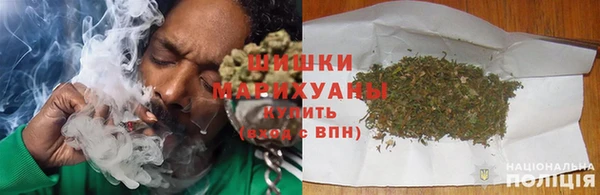 меф Козельск