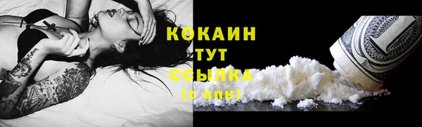 MDMA Premium VHQ Козловка