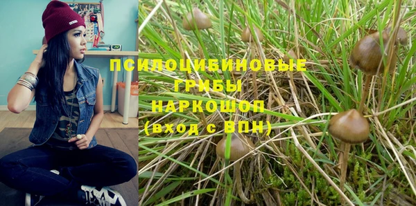 MDMA Premium VHQ Козловка